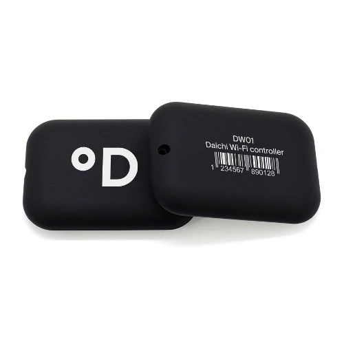 Wi-Fi-модуль Daichi DW21-B