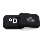Wi-Fi-модуль Daichi DW21-B