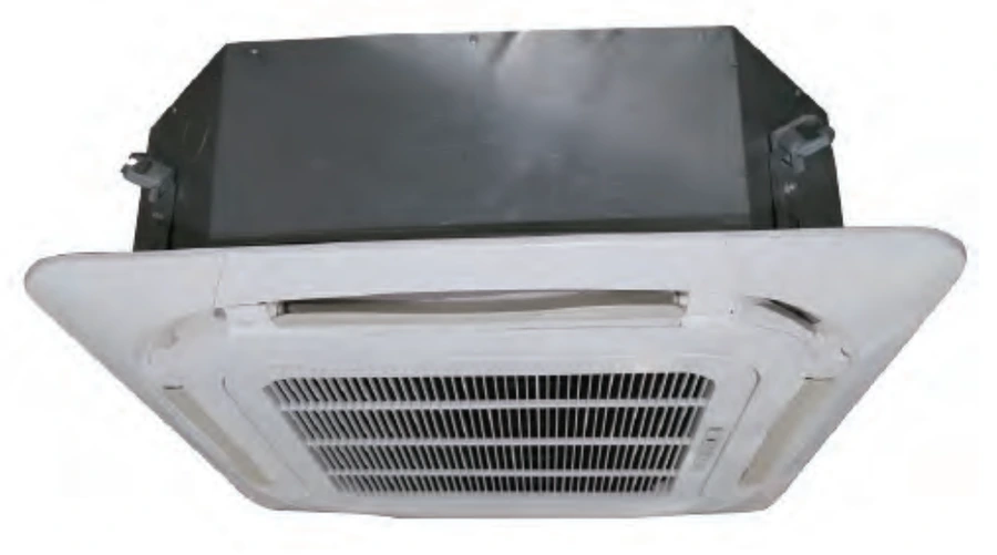 Кассетная VRF система TICA TMCF100AB