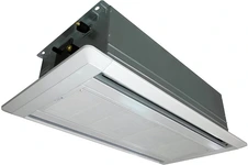 Кассетная VRF система TICA TMCD080A