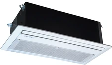 Кассетная VRF система TICA TMCS045A