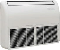 Напольно-потолочная VRF система TICA TMVX071A