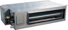 Канальная VRF система TICA TMDN040AC