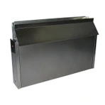 Печь для сауны Lang R33/1 6,0 kW (для скрытой установки)