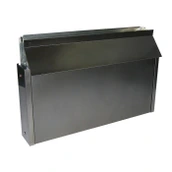 Печь для сауны Lang R33/2 10,5 kW (для скрытой установки)