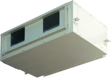 Канальная VRF система TICA TMDF250A-020 (200Ра)
