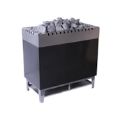 Печь для сауны Lang SAUNATHERM серия 84, 24kW