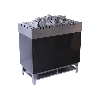 Печь для сауны Lang SAUNATHERM серия 84, 24kW