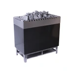 Печь для сауны Lang SAUNATHERM серия 84, 27kW
