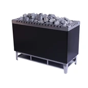 Печь для сауны Lang SAUNATHERM серия 104, 36kW