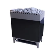 Печь для сауны Lang VAPO-therm VG70 10,5 + 3 kW