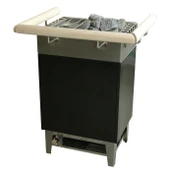 Печь для сауны Lang VAPO-therm VG503 9,0 + 3 kW