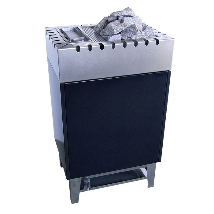 Печь для сауны Lang VAPO-therm V50 9,0 + 1,5 kW