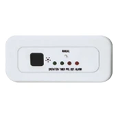 Выносной ИК-ресивер TCL TCB-60D1HRA/DV