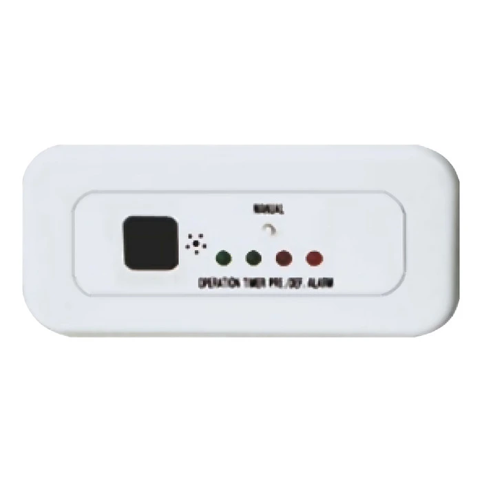 Выносной ИК-ресивер TCL TCB-60D1HRA/DV