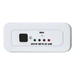 Выносной ИК-ресивер TCL TCB-60D1HRA/DV