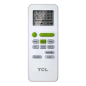 Беспроводной пульт управления TCL GYKQ-52E