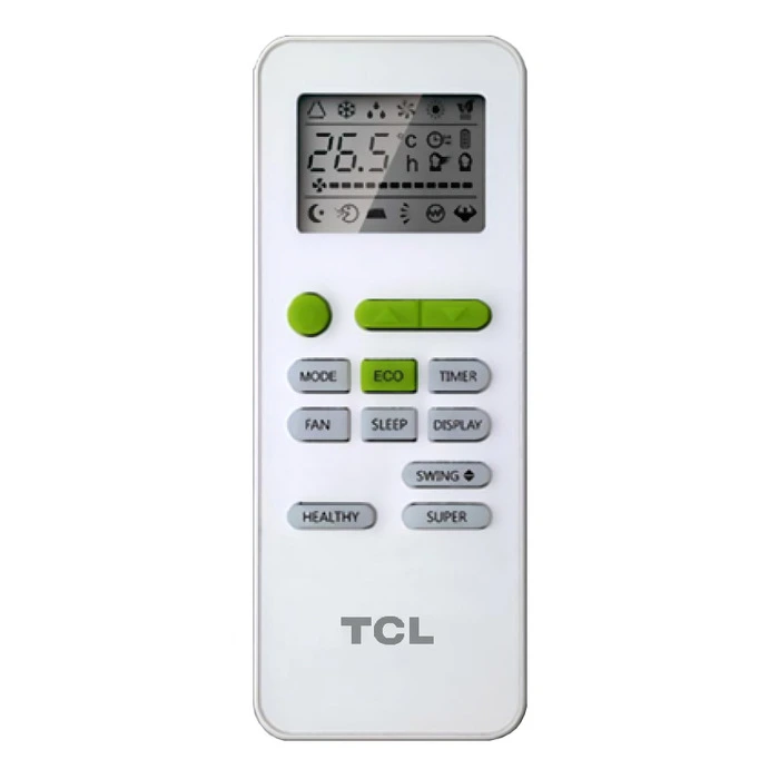 Беспроводной пульт управления TCL GYKQ-52E