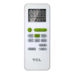 Беспроводной пульт управления TCL GYKQ-52E