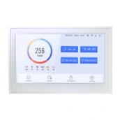 Аксессуар для кондиционеров TCL KJ-08A1.00