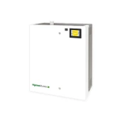 Парогенератор HygroMatik FlexLine FLE20-TSPA