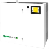 Парогенератор HygroMatik FlexLine FLE100-TSPA