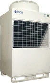 Моноблок TICA TCAH50FC