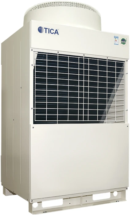 Моноблок TICA TCAH100FC