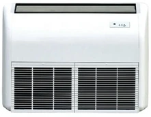 Напольно-потолочный фанкойл TICA TC500DA