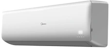 Настенная VRF система Midea MI2-45GDHN1