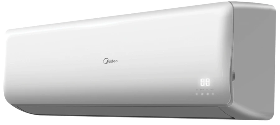 Настенная VRF система Midea MI2-71GDHN1