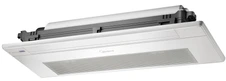 Кассетная VRF система Midea MI2-22Q1DHN1