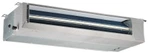 Канальная VRF система Midea MI2-112T2DHN1