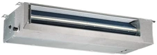 Канальная VRF система Midea MI2-80T2DHN1