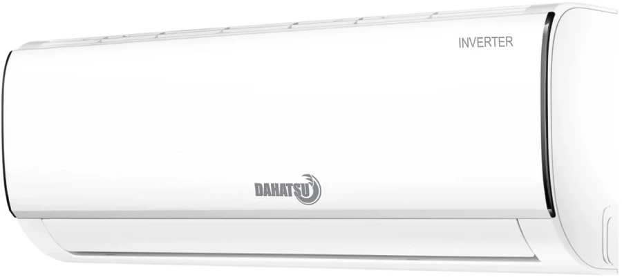 Кондиционер Dahatsu Brilliant DS-07I /DSN-07I