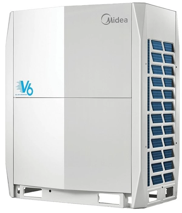 Наружный блок VRF системы Midea MV6-500WV2GN1