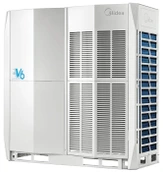 Наружный блок VRF системы Midea MV6-i850WV2GN1