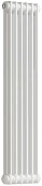 Радиатор отопления Arbonia 2180/06 № 12 RAL9016 3/4