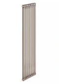 Радиатор отопления Zehnder Charleston 2180/10/1270/TL