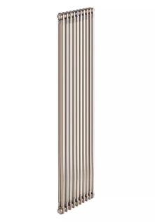 Радиатор отопления Zehnder Charleston 2180/10/1270/TL