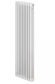 Радиатор отопления Zehnder Charleston Completto 3180/10/V001/RAL 9016