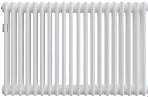 Радиатор отопления Arbonia 3057/20 № 12 RAL9016 3/4