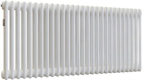 Радиатор отопления Arbonia 3057/28 № 12 RAL9016 3/4