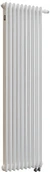 Радиатор отопления Arbonia 3180/10 № 69 ventil oben RAL9016