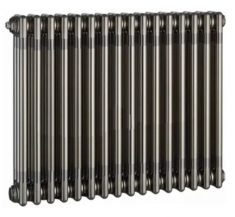 Радиатор отопления Zehnder Charleston 3057/16/1270/TL