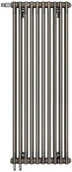 Радиатор отопления Zehnder Charleston Completto 3180/10/V001/TL