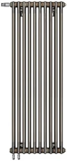 Радиатор отопления Zehnder Charleston Completto 3180/10/V001/TL