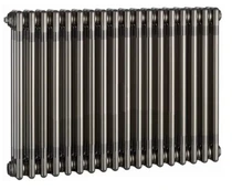 Радиатор отопления Zehnder Charleston 3057/18/1270/TL