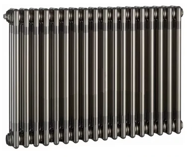 Радиатор отопления Zehnder Charleston 3057/18/1270/TL