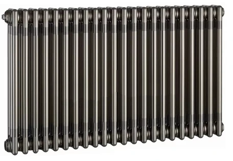 Радиатор отопления Zehnder Charleston 3057/22/1270/TL